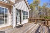 2669 Ambria Drive - Photo 34