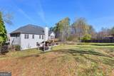 2669 Ambria Drive - Photo 35