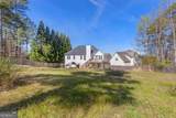2669 Ambria Drive - Photo 36