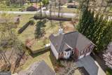 2669 Ambria Drive - Photo 37