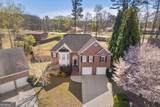 2669 Ambria Drive - Photo 38