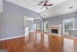 2669 Ambria Drive - Photo 4