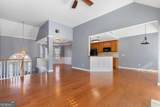 2669 Ambria Drive - Photo 5