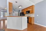 2669 Ambria Drive - Photo 7