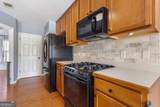 2669 Ambria Drive - Photo 8