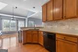 2669 Ambria Drive - Photo 9