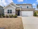 171 Sweet Briar Way - Photo 1