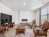 171 Sweet Briar Way - Photo 10