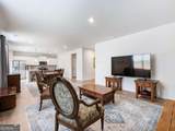 171 Sweet Briar Way - Photo 11