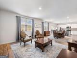 171 Sweet Briar Way - Photo 12