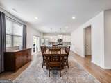 171 Sweet Briar Way - Photo 13