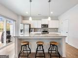 171 Sweet Briar Way - Photo 14