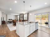 171 Sweet Briar Way - Photo 17