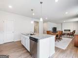 171 Sweet Briar Way - Photo 18