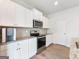 171 Sweet Briar Way - Photo 19