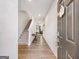 171 Sweet Briar Way - Photo 2