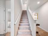 171 Sweet Briar Way - Photo 21