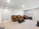171 Sweet Briar Way - Photo 22