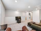 171 Sweet Briar Way - Photo 23