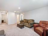 171 Sweet Briar Way - Photo 24