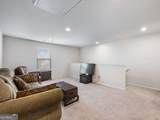 171 Sweet Briar Way - Photo 25