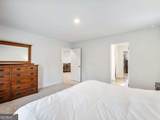 171 Sweet Briar Way - Photo 27