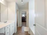 171 Sweet Briar Way - Photo 28