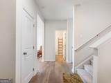 171 Sweet Briar Way - Photo 3