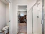 171 Sweet Briar Way - Photo 31