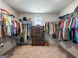 171 Sweet Briar Way - Photo 32