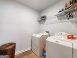 171 Sweet Briar Way - Photo 34