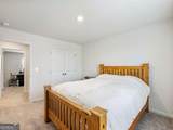 171 Sweet Briar Way - Photo 36