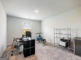 171 Sweet Briar Way - Photo 37
