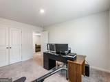 171 Sweet Briar Way - Photo 38