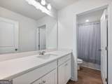 171 Sweet Briar Way - Photo 39