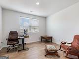 171 Sweet Briar Way - Photo 4