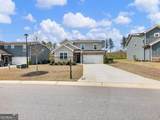 171 Sweet Briar Way - Photo 41