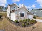 171 Sweet Briar Way - Photo 42