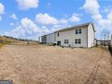 171 Sweet Briar Way - Photo 44