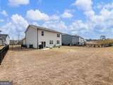 171 Sweet Briar Way - Photo 45