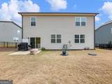 171 Sweet Briar Way - Photo 46