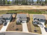 171 Sweet Briar Way - Photo 48