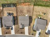 171 Sweet Briar Way - Photo 49