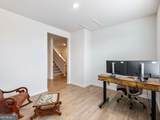 171 Sweet Briar Way - Photo 5