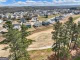 171 Sweet Briar Way - Photo 54