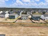 171 Sweet Briar Way - Photo 55