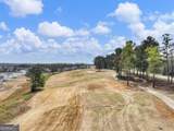 171 Sweet Briar Way - Photo 56