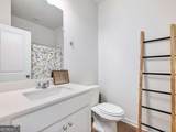 171 Sweet Briar Way - Photo 6