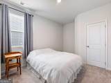 171 Sweet Briar Way - Photo 7