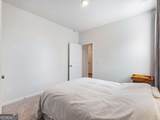 171 Sweet Briar Way - Photo 8